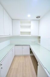 Regency Park (D10), Condominium #591871411